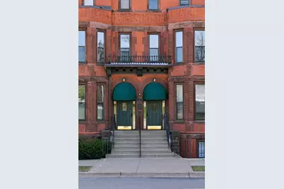162 College Avenue W #5, Saint Paul, MN 55102 - Photo 4