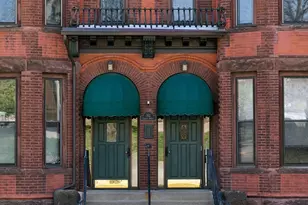 162 College Ave W, Saint Paul, MN 55102 - Photo 4