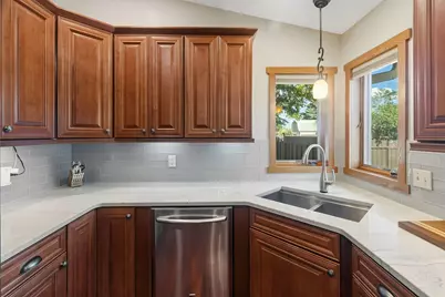 4240 159th Court W, Rosemount, MN 55068 - Photo 22