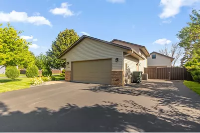 4240 159th Court W, Rosemount, MN 55068 - Photo 2