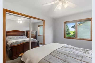 4240 159th Court W, Rosemount, MN 55068 - Photo 28