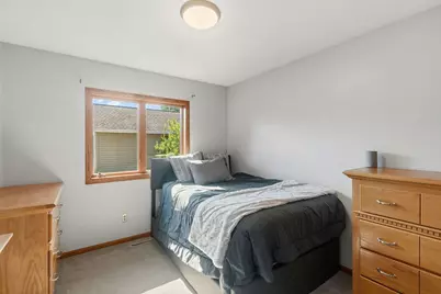 4240 159th Court W, Rosemount, MN 55068 - Photo 24