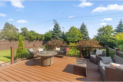 4240 159th Court W, Rosemount, MN 55068 - Photo 6