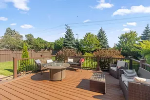 4240 159th Ct W, Rosemount, MN 55068 - Photo 6