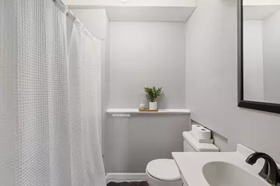 4240 159th Court W, Rosemount, MN 55068 - Photo 32