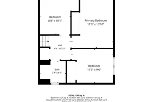 4240 159th Ct W, Rosemount, MN 55068 - Photo 40