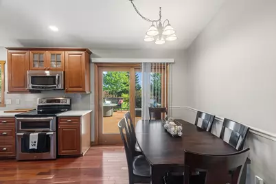 4240 159th Court W, Rosemount, MN 55068 - Photo 18