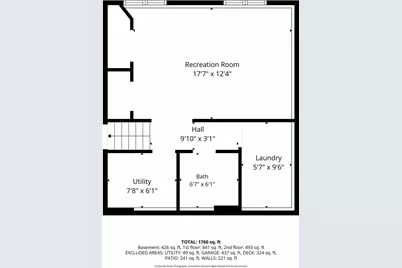 4240 159th Court W, Rosemount, MN 55068 - Photo 38