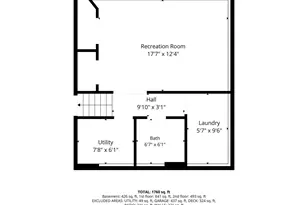 4240 159th Ct W, Rosemount, MN 55068 - Photo 38