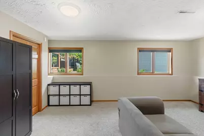 4240 159th Court W, Rosemount, MN 55068 - Photo 36