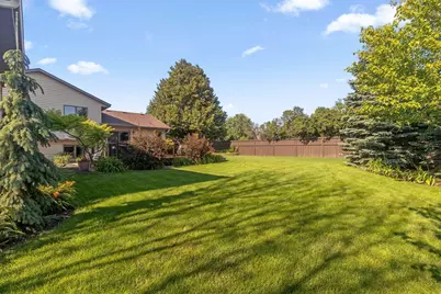 4240 159th Court W, Rosemount, MN 55068 - Photo 10