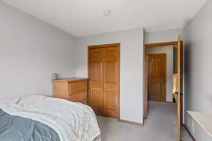 4240 159th Ct W, Rosemount, MN 55068 - Photo 26