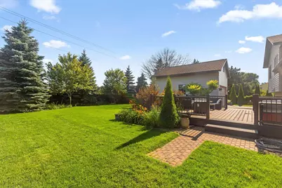 4240 159th Court W, Rosemount, MN 55068 - Photo 8
