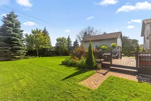 4240 159th Ct W, Rosemount, MN 55068 - Photo 8