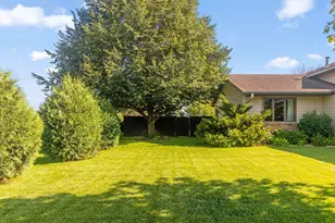 4240 159th Ct W, Rosemount, MN 55068 - Photo 4