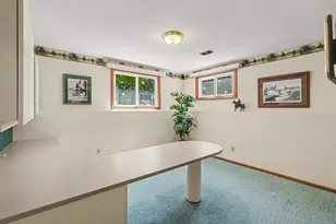 436 Rice Creek Blvd NE, Fridley, MN 55432 - Photo 22