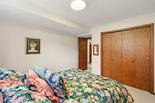 436 Rice Creek Blvd NE, Fridley, MN 55432 - Photo 20