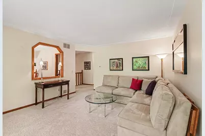 436 Rice Creek Boulevard NE, Fridley, MN 55432 - Photo 12