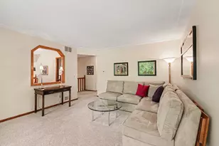 436 Rice Creek Blvd NE, Fridley, MN 55432 - Photo 12