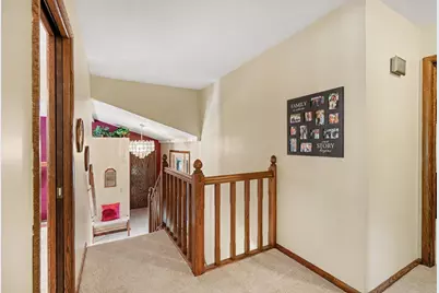 436 Rice Creek Boulevard NE, Fridley, MN 55432 - Photo 18