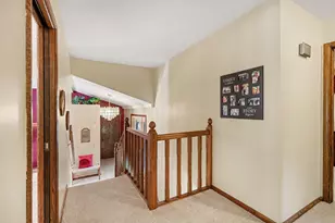 436 Rice Creek Blvd NE, Fridley, MN 55432 - Photo 18