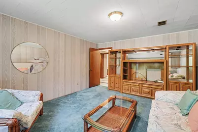 436 Rice Creek Boulevard NE, Fridley, MN 55432 - Photo 24