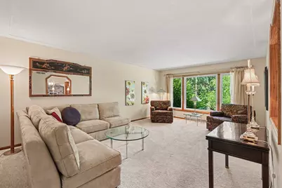 436 Rice Creek Boulevard NE, Fridley, MN 55432 - Photo 10