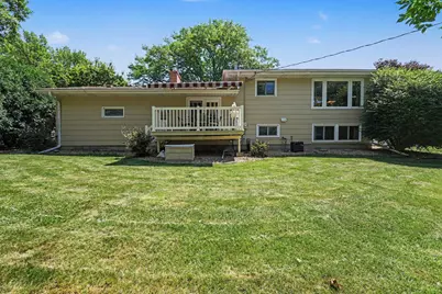 436 Rice Creek Boulevard NE, Fridley, MN 55432 - Photo 30