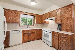 436 Rice Creek Blvd NE, Fridley, MN 55432 - Photo 12