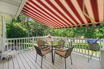 436 Rice Creek Boulevard NE, Fridley, MN 55432 - Photo 28