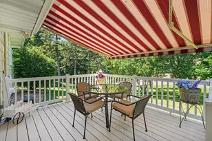 436 Rice Creek Blvd NE, Fridley, MN 55432 - Photo 28