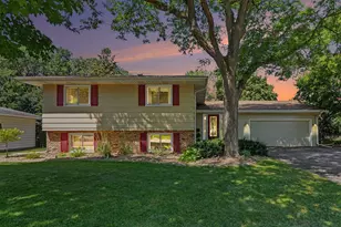 436 Rice Creek Blvd NE, Fridley, MN 55432 - Photo 32
