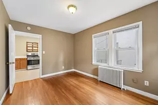 3412 Humboldt Ave S, Minneapolis, MN 55408 - Photo 12