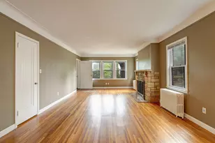 3412 Humboldt Ave S, Minneapolis, MN 55408 - Photo 10