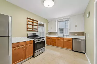 3412 Humboldt Avenue S, Minneapolis, MN 55408 - Photo 10