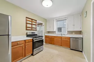 3412 Humboldt Ave S, Minneapolis, MN 55408 - Photo 10