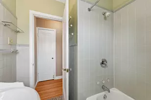 3412 Humboldt Ave S, Minneapolis, MN 55408 - Photo 38