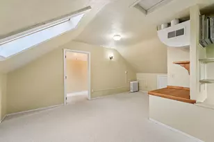 3412 Humboldt Ave S, Minneapolis, MN 55408 - Photo 40