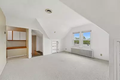 3412 Humboldt Avenue S, Minneapolis, MN 55408 - Photo 50