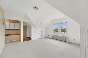 3412 Humboldt Ave S, Minneapolis, MN 55408 - Photo 50