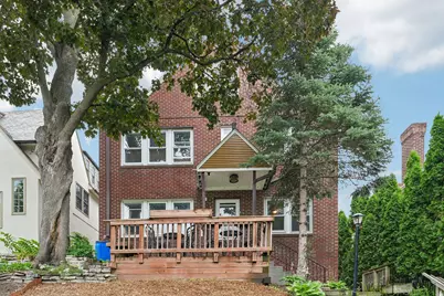 3412 Humboldt Avenue S, Minneapolis, MN 55408 - Photo 2