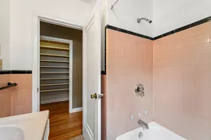 3412 Humboldt Ave S, Minneapolis, MN 55408 - Photo 20