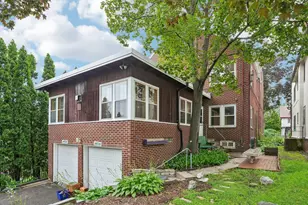 3412 Humboldt Ave S, Minneapolis, MN 55408 - Photo 78
