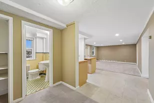 3412 Humboldt Ave S, Minneapolis, MN 55408 - Photo 52