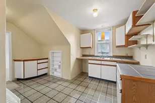 3412 Humboldt Ave S, Minneapolis, MN 55408 - Photo 42