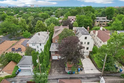 3412 Humboldt Avenue S, Minneapolis, MN 55408 - Photo 72