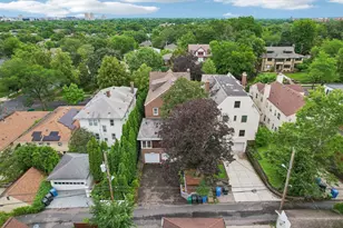 3412 Humboldt Ave S, Minneapolis, MN 55408 - Photo 72