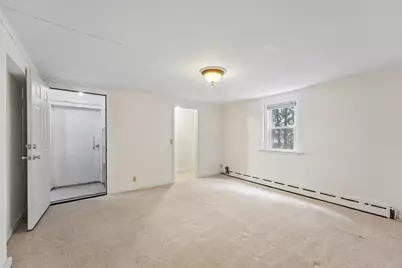 3412 Humboldt Avenue S, Minneapolis, MN 55408 - Photo 68