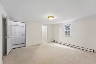 3412 Humboldt Ave S, Minneapolis, MN 55408 - Photo 68