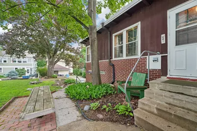 3412 Humboldt Avenue S, Minneapolis, MN 55408 - Photo 76
